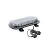 LED Mini Lightbar