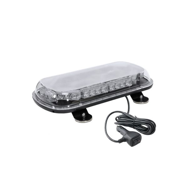 LED Mini Lightbar